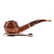 PIPE-SAV-DOLOMITI-673-L6-02