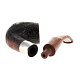 PIPE-ASH-049-10_z34l-gw