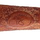 PIPE-RES-028-06