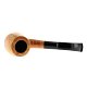 PIPE-GEP-153-05