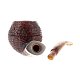PIPE-CEP-150-10