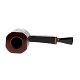 PIPE-VIT-062-04