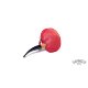 t668-bordo-3_6