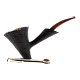 PIPE-BTA-002-02