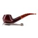 PIPE-SAV-TORTUGA-673-L6-04