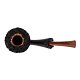PIPE-BTA-002-04