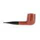 PIPE-SAV-PA120LNAL-3-111KS-01_1_