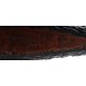 PIPE-SAV-CHURCH-NERA-601-R6-06