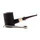 PIPE-BRN-01002