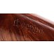 PIPE-CEP-136-06_fxgx-29