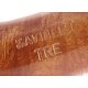 PIPE-SAV-TRE-626-06