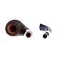 PIPE-SAV-P385ZMS-6-614-2-08