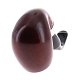 PIPE-SAV-ROMA-614-L607