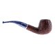 PIPE-SAV-OCEANO-RUSTICA_MARR-6MM-626-03