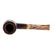 PIPE-SAV-DOL-RUS-MARRCHIA-9MM-P340ZMC-9-106-7-04
