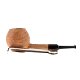 PIPE-PRX-012-02