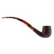 PIPE-SAV-CLARK-BROWNBLAST-R6-03