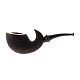 PIPE-BRN-005-01_1_