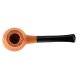 PIPE-BRN-00708