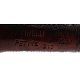 PIPE-SAV-PETITE-313E-R3-06