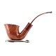 PIPE-AMO-202-02