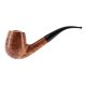 PIPE-CST-015-01