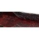 PIPE-PUNTO_ORO_GOLD_SAB_MAR_KS_3MM-PA320SMSL3-207-06