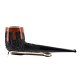 PIPE-CAS-883-100-025-02