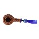 PIPE-ARD-187-10