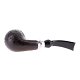 PIPE-GEP-184-05