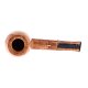 PIPE-AMO-252-04