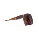 DOLO_RUST_MAR_CHIA_9MM_128-04