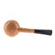 src-6ab29f8507a219.66951980