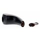 PIPE-BRNT-02210