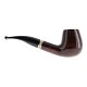 ,PIPE-SAV-OSCAR-L9-628-03_vurc-2a
