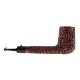 PIPE-ANA-233-300DPI-03