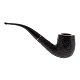 PIPE-SAV-ROMA-606-R9-03