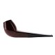 PIPE-SER-536-01