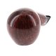PIPE-ANA-211-07_ycms-gh