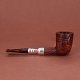 PIPE-DUN-31