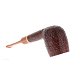PIPE-SAV-P340ZMC-6-114-5-03