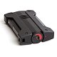 STD-21400-alt3.jpe
