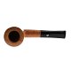 PIPE-ANA-170-05