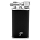 peterson-pipe-lighter-black