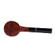 PIPE-ANA-224-05