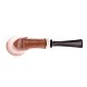 PIPE-DAM-016-07