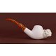 PIPE-ALT-022-03