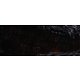 PIPE-SAV-NICHOLAS-2025-121-R9-06