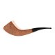 PIPE-KRS-008-01
