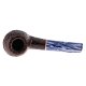 PIPE-SAV-P350ZMS-6-673-05